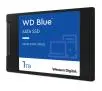 Dysk WD Blue 3D 1TB