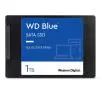 Dysk WD Blue 3D 1TB