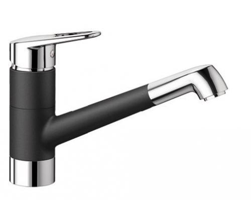 Bateria Blanco NOTIS 523242 (antracyt/chrom)