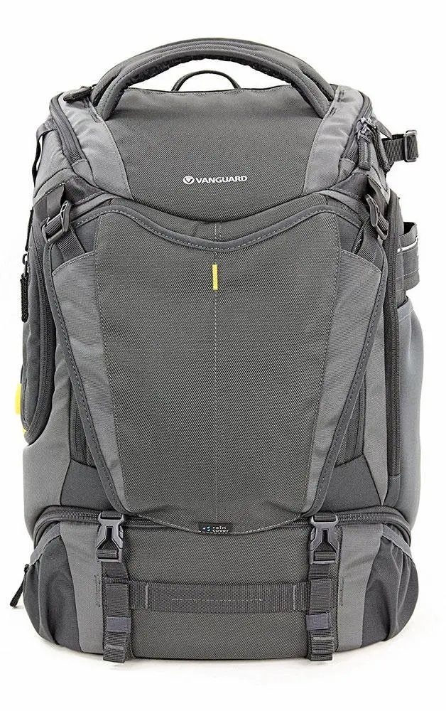 Plecak Vanguard Alta Sky 51D