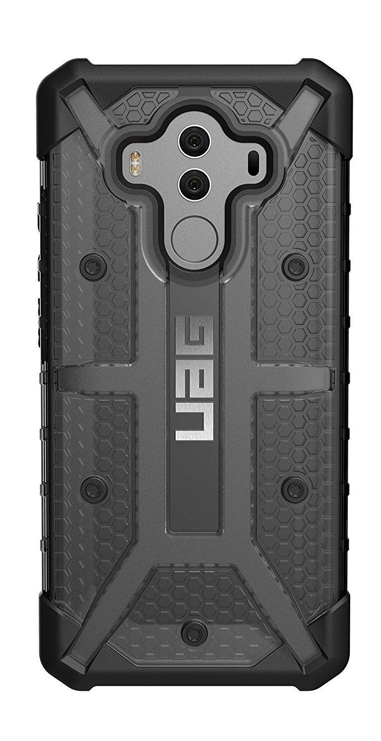 UAG Plasma Case Huawei Mate 10 Pro (ash)