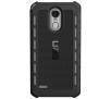 UAG Outback Case LG Stylo 3/Stylus 3 (czarny)