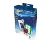 Worek do odkurzacza Electrolux SRK1 4szt. + 2 filtry