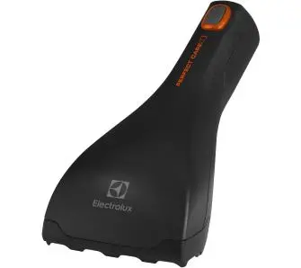 Turboszczotka do odkurzacza Electrolux ZE116