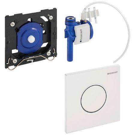 Geberit Sigma 01 116.011.11.5