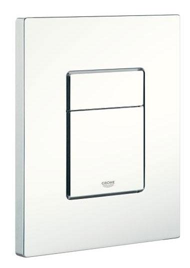 GROHE Skate Cosmopolitan 38732SH0