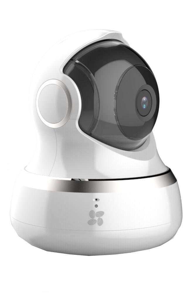 Kamera Ezviz C6B CS-CV240 (B0-21WFR)