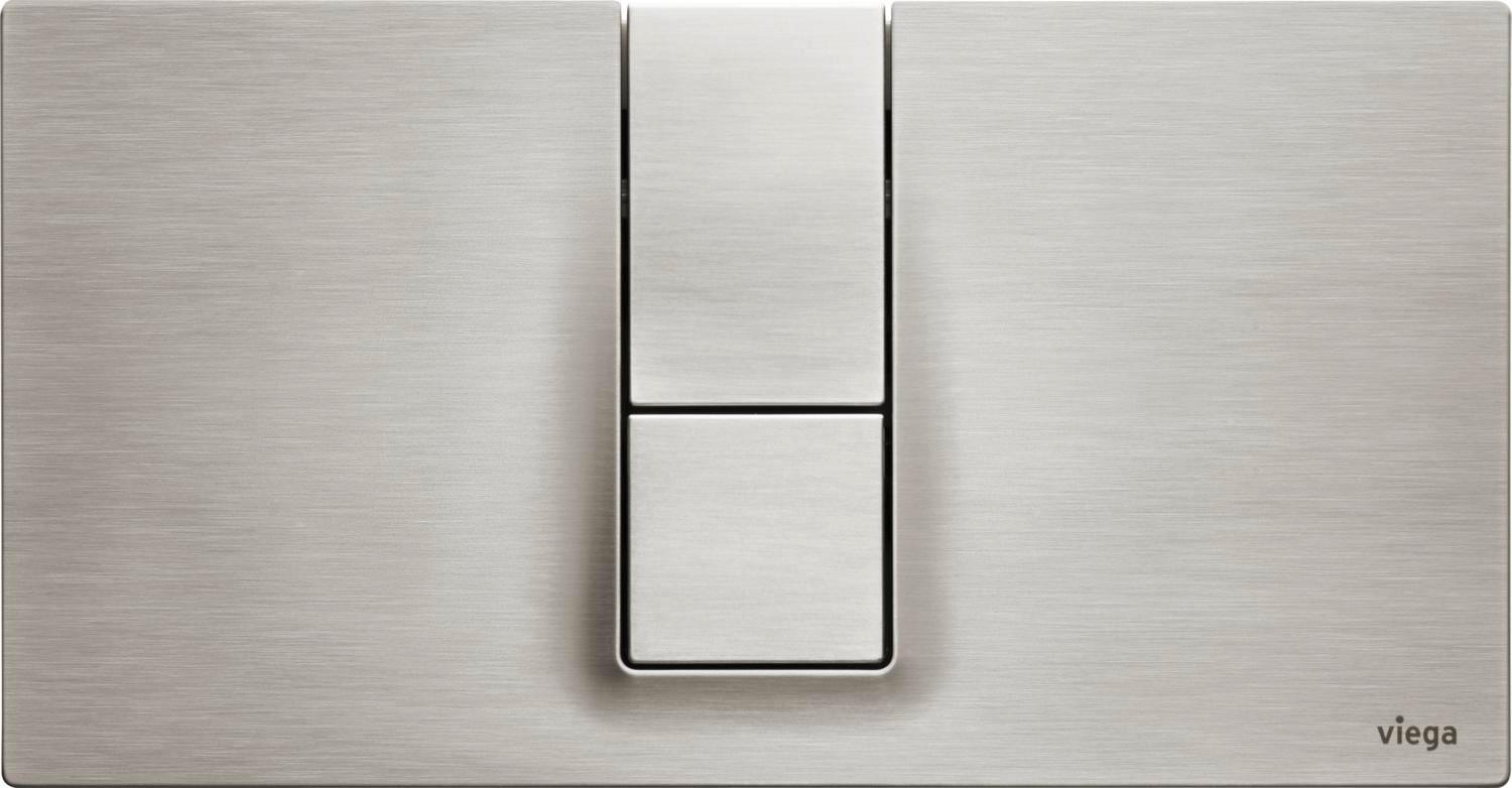 Viega Visign for Style 14 (654 726)