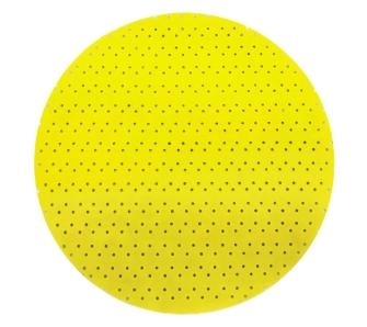 Krążek ścierny Dedra DED7749P3