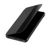 Etui Huawei Smart View Flip Cover do P20 Pro (czarny)