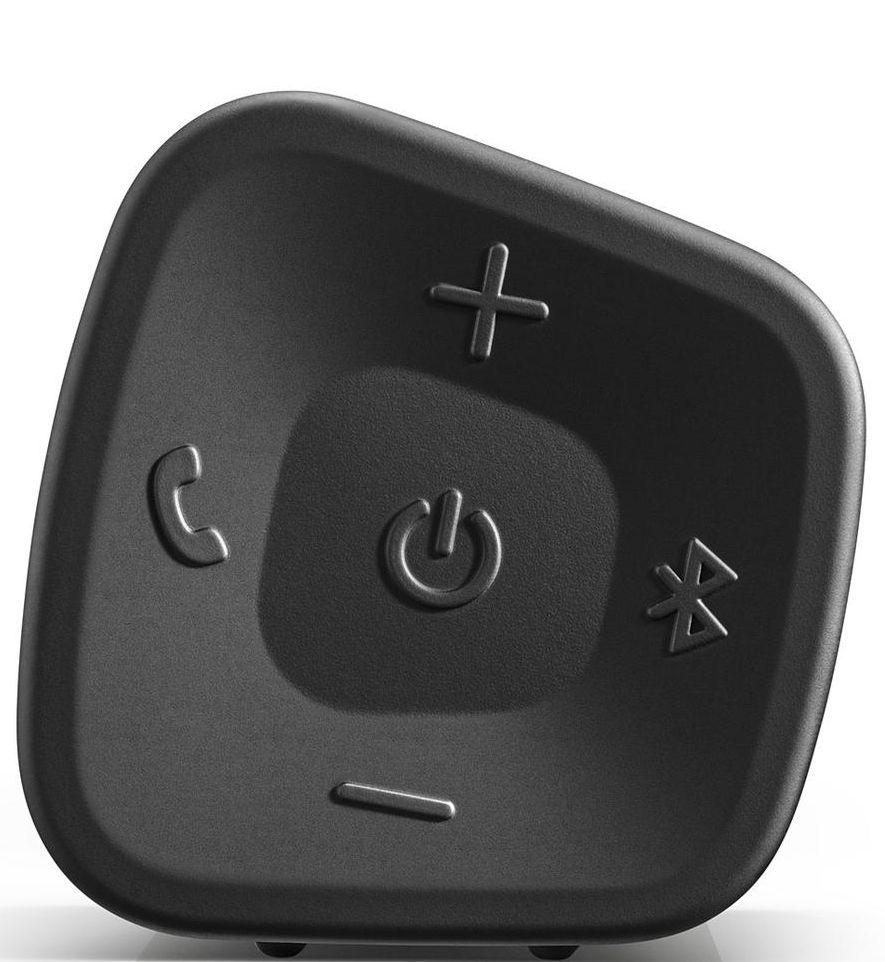 Głośnik Bluetooth Denon Envaya Mini DSB-150BT (czarny)