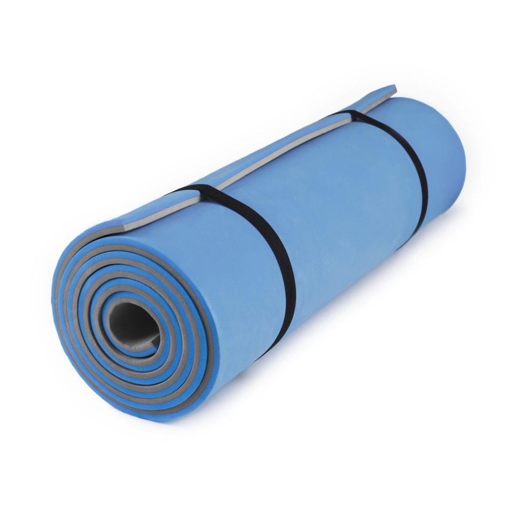 Spokey Camprest Big 200 x 60 cm