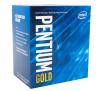 Procesor Intel® Pentium™ Gold G5400 3,7 GHz BOX