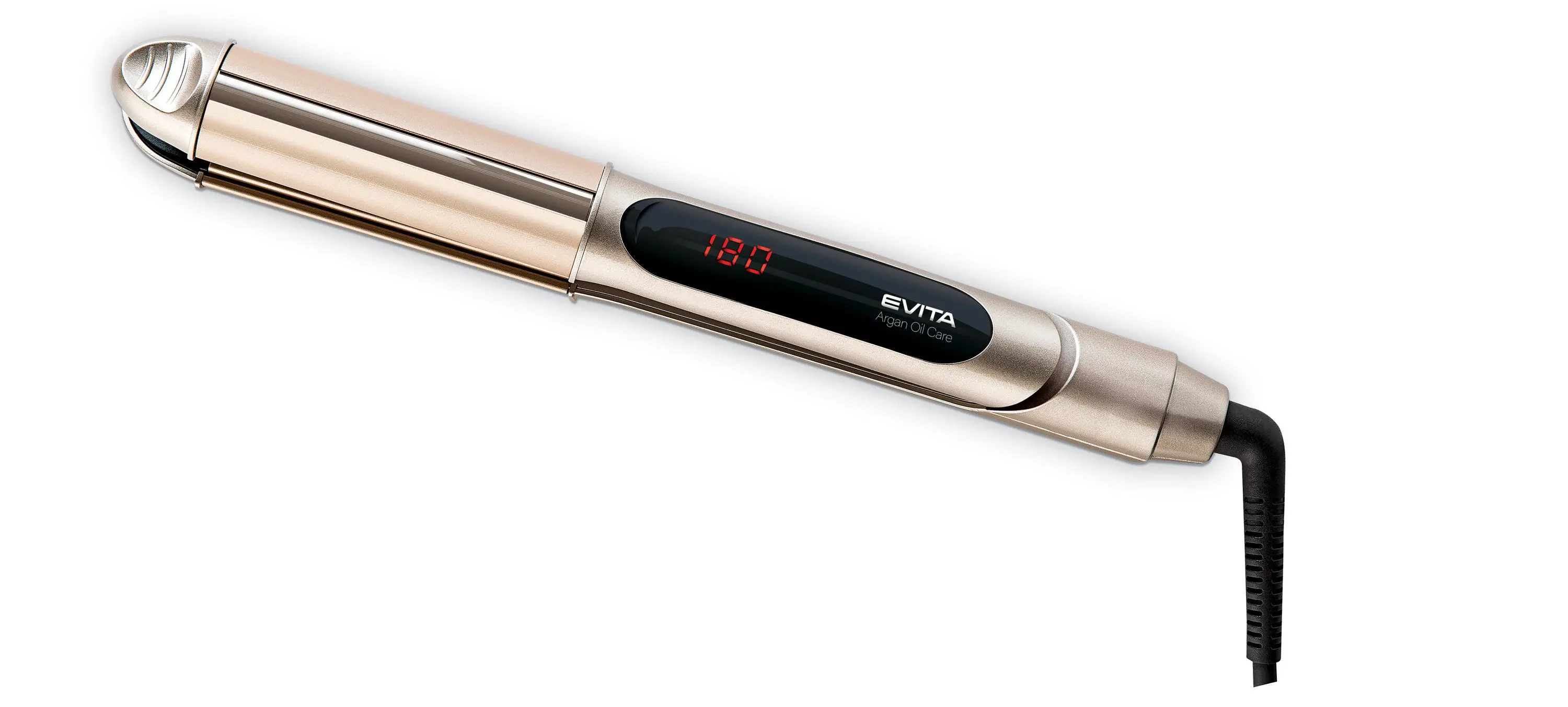 Prostownica Evita HS02 50W