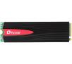 Dysk Plextor PX-256M9PEG 256GB