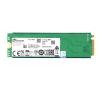 Dysk Plextor PX-256M9PEG 256GB