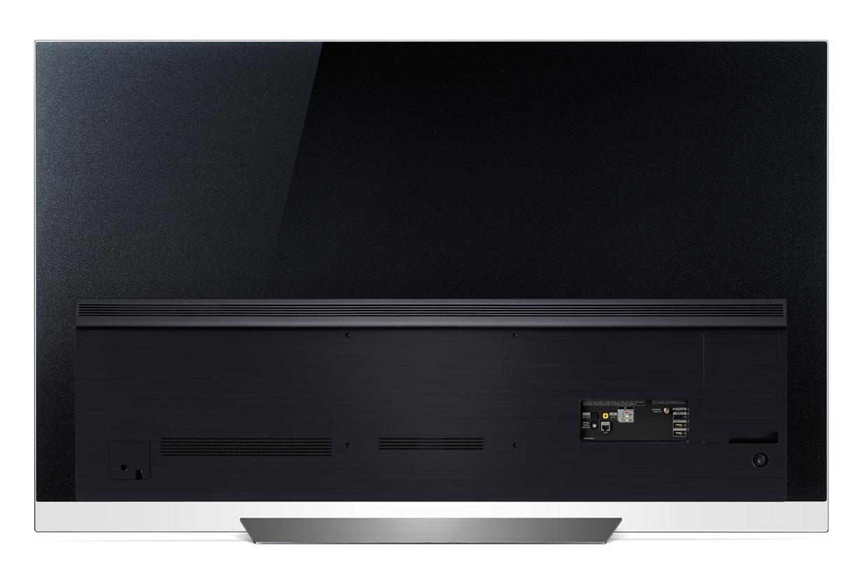 LG OLED55E8PLA