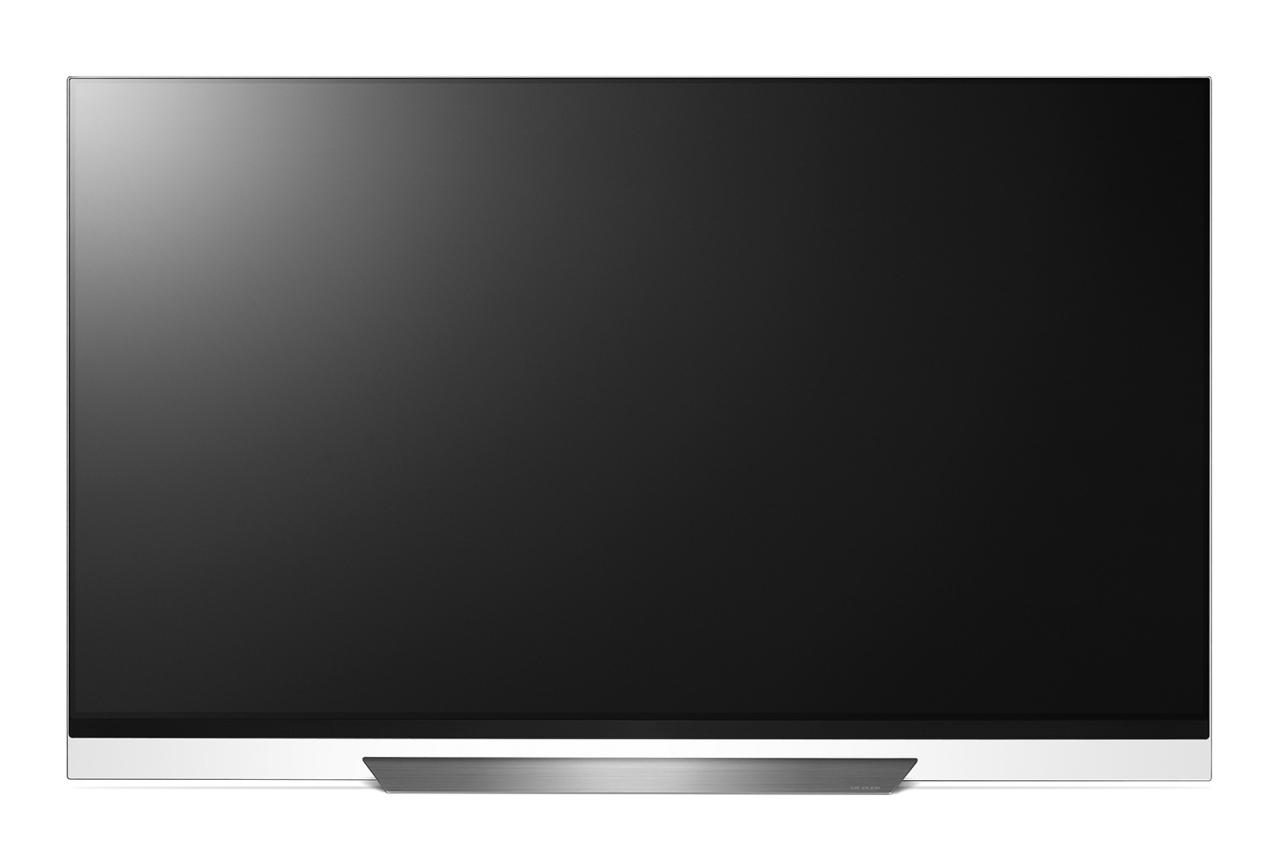 LG OLED55E8PLA