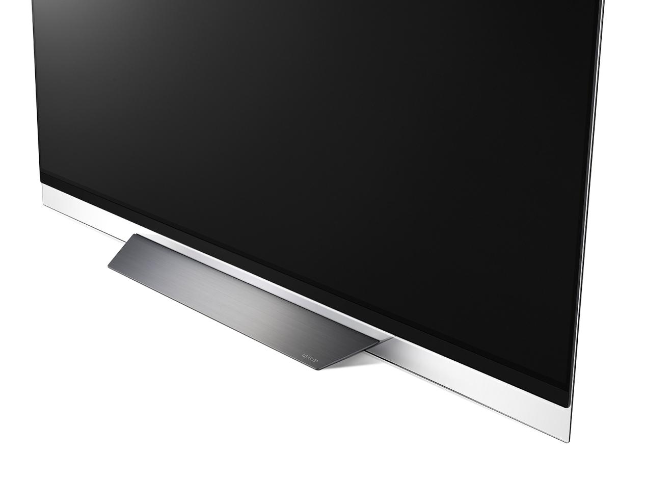 LG OLED55E8PLA