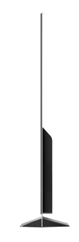 LG OLED55E8PLA