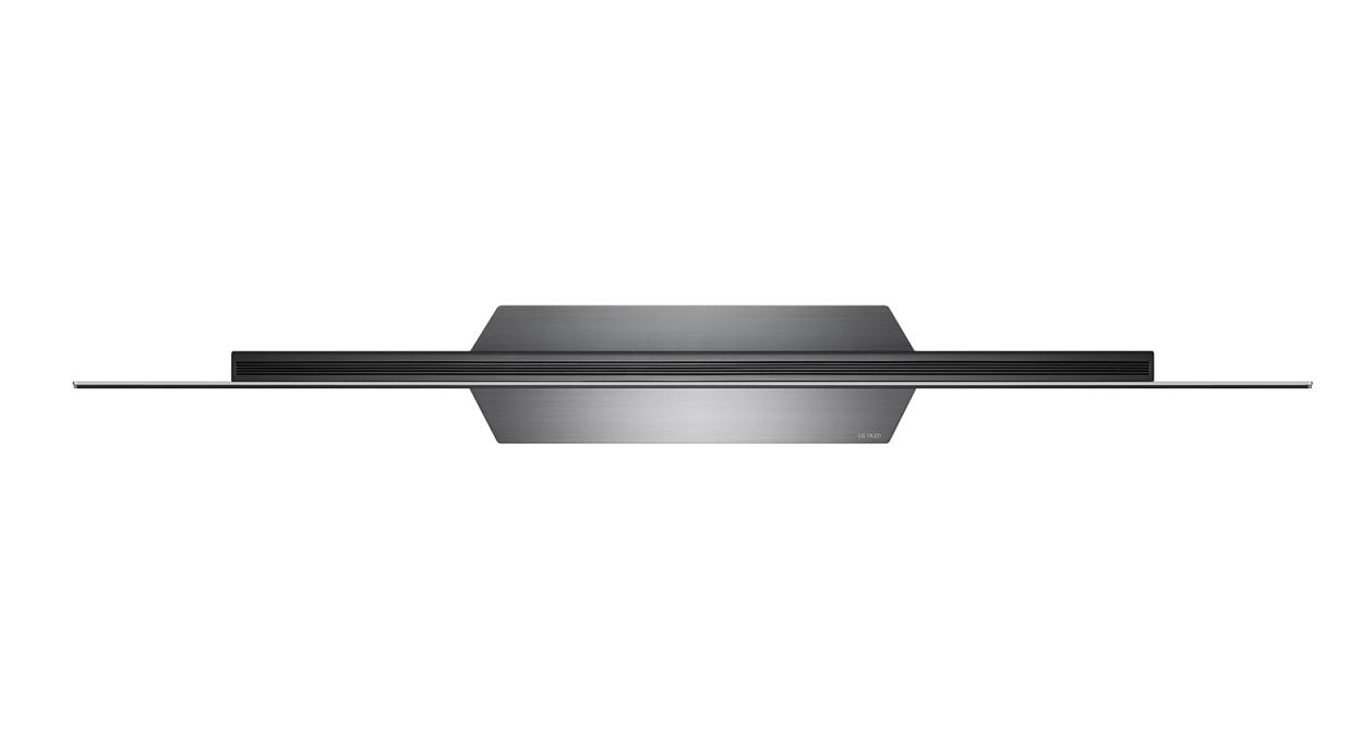 LG OLED55E8PLA