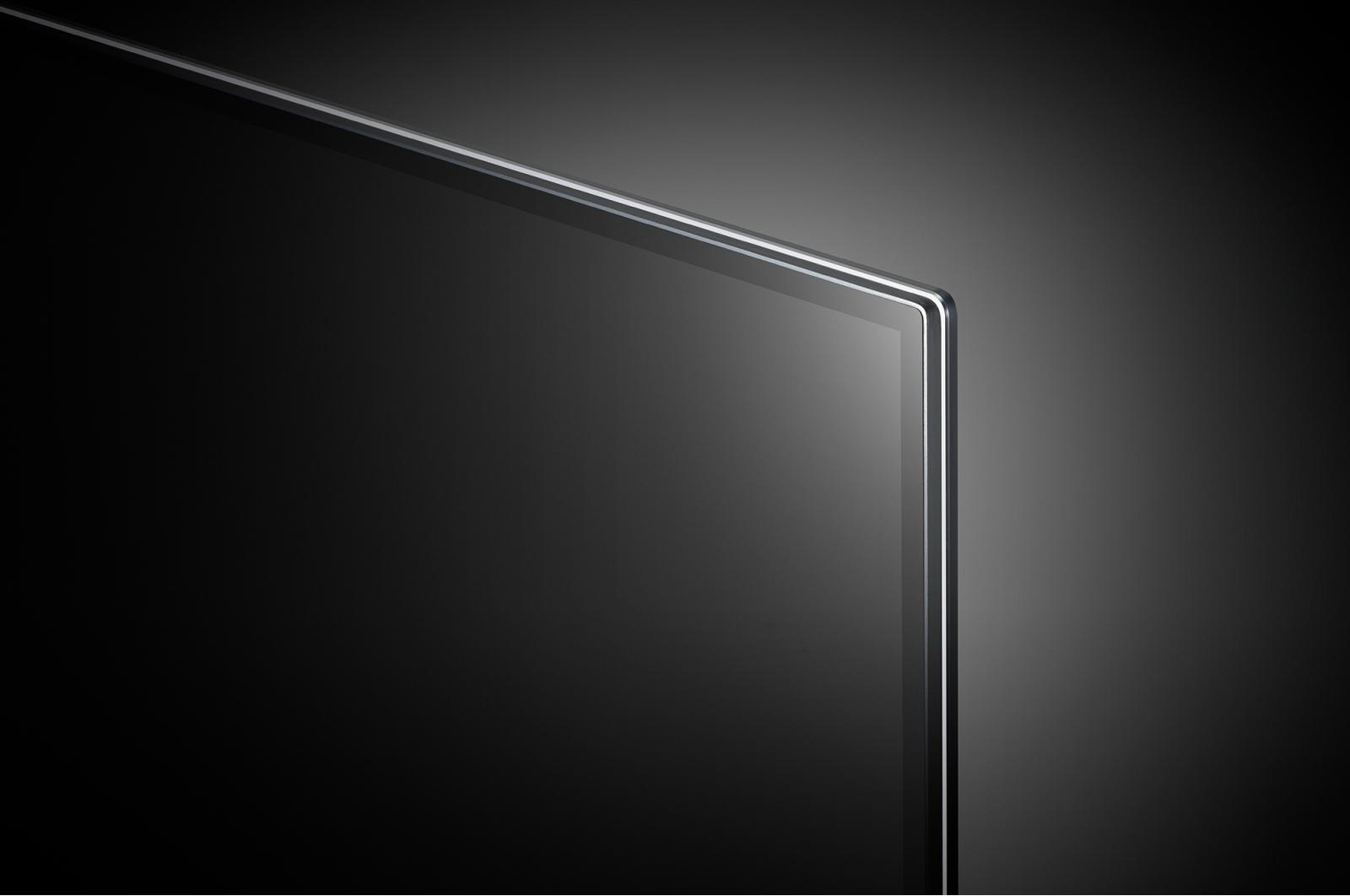 LG OLED55E8PLA