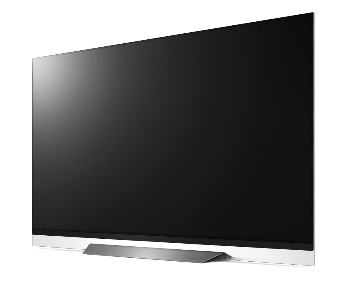 LG OLED55E8PLA