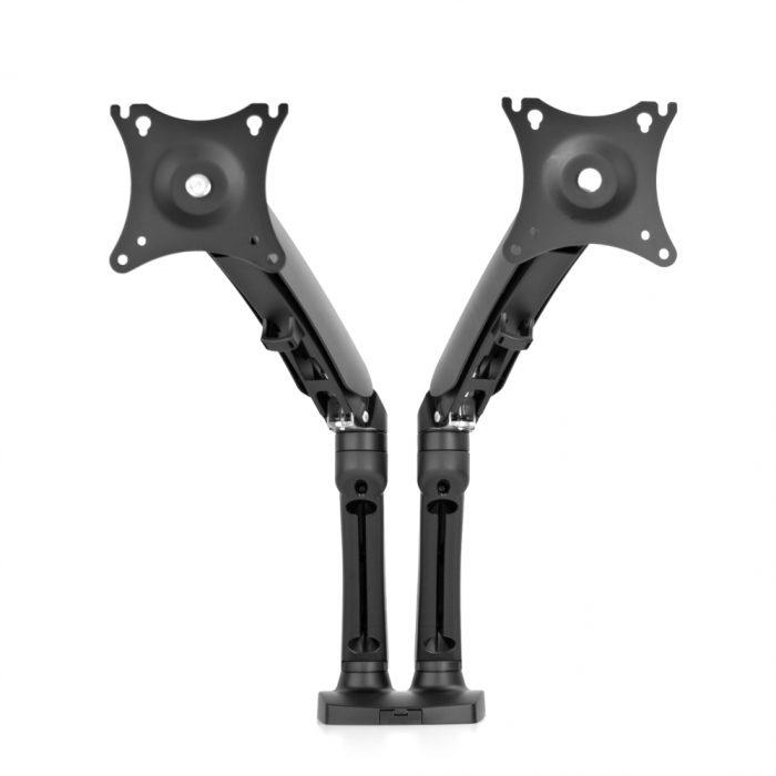 Uchwyt SilentiumPC Atlas ARM AA201