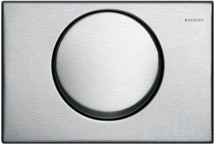 Geberit Mambo 115.751.00.1