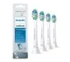 Końcówka do szczoteczki Philips Sonicare C2 Optimal Plaque Defence HX9024/10 4szt.