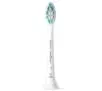 Końcówka do szczoteczki Philips Sonicare C2 Optimal Plaque Defence HX9024/10 4szt.