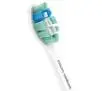 Końcówka do szczoteczki Philips Sonicare C2 Optimal Plaque Defence HX9024/10 4szt.