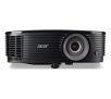 Projektor Acer X1223H - DLP - WUXGA