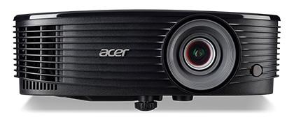 Projektor Acer X1223H - DLP - WUXGA