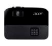 Projektor Acer X1223H - DLP - WUXGA