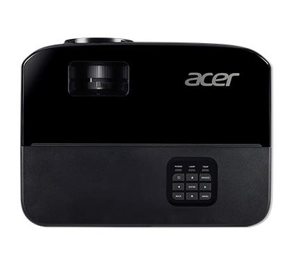 Projektor Acer X1223H - DLP - WUXGA
