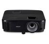 Projektor Acer X1223H - DLP - WUXGA