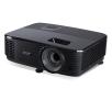 Projektor Acer X1223H - DLP - WUXGA