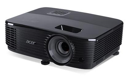 Projektor Acer X1223H - DLP - WUXGA