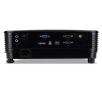 Projektor Acer X1223H - DLP - WUXGA