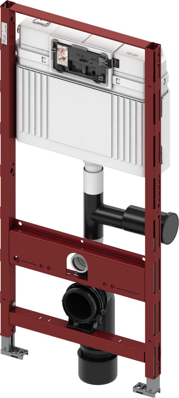 Tece Profil 9.300.003