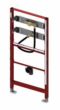 Tece Profil 9.320.308