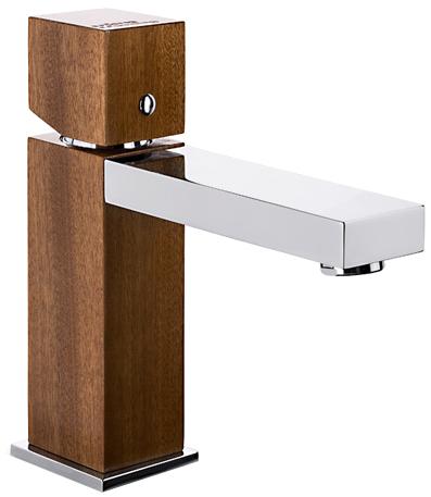 Green Home Design UN02