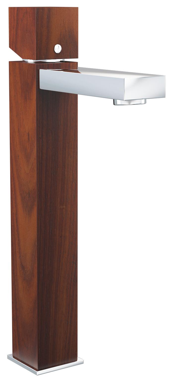 Green Home Design UW06