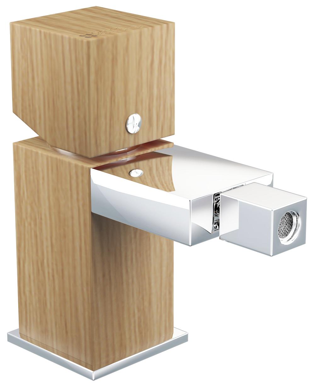 Green Home Design B01