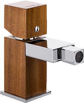 Green Home Design B02