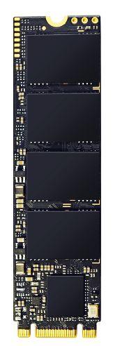 Dysk Silicon Power P32A80 256GB