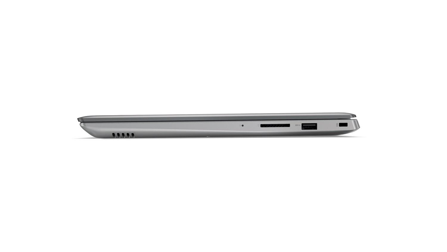 Lenovo IdeaPad 320S 15,6" Intel® Core™ i7-8550U 8GB RAM 1TB Dysk GF920MX Grafika Win10