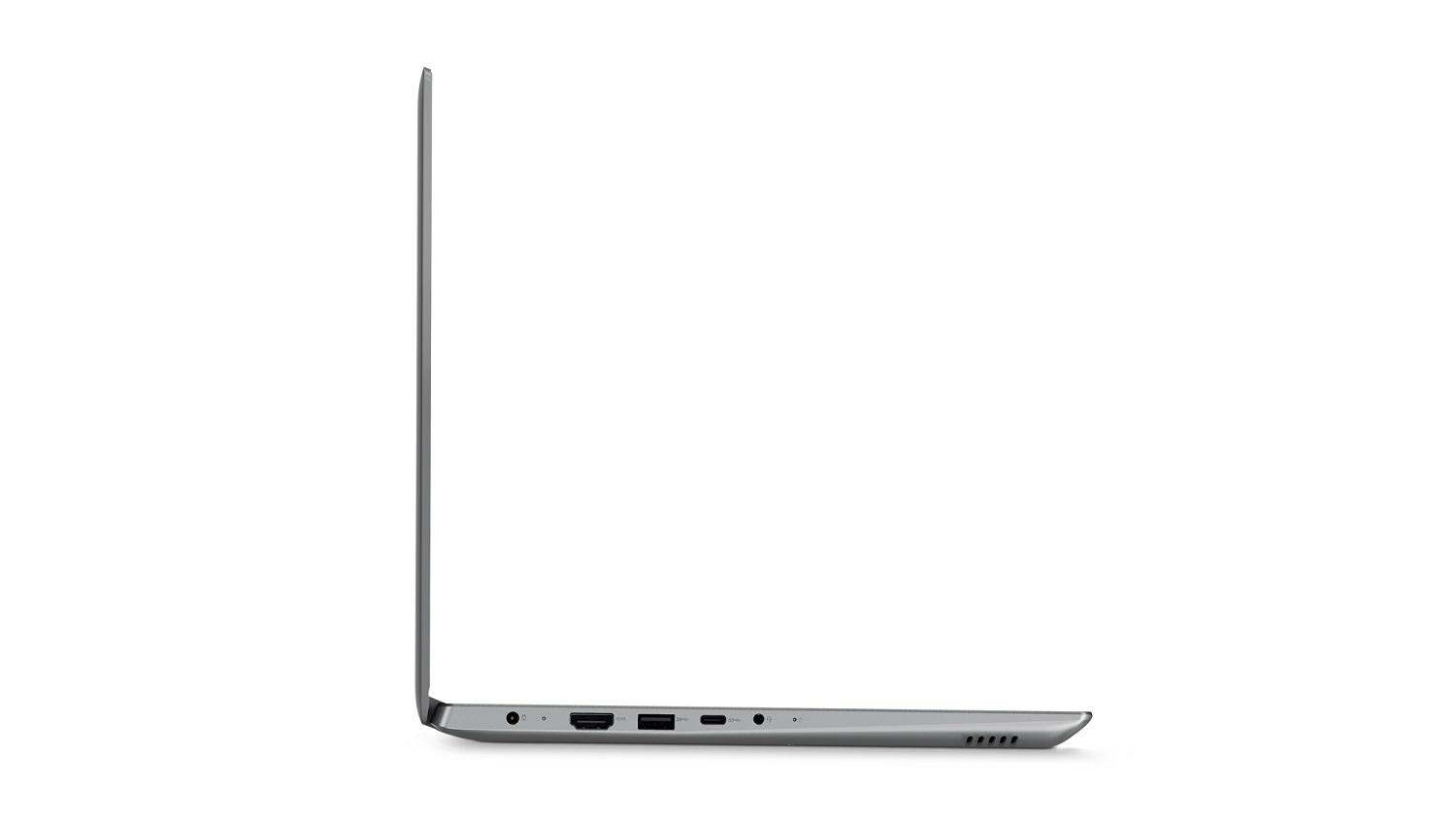 Lenovo IdeaPad 320S 15,6" Intel® Core™ i7-8550U 8GB RAM 1TB Dysk GF920MX Grafika Win10