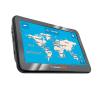 Nawigacja SmartGPS SMART SG790 Cam EU 7" wyd. MapFactor Navigator mapa Europy
